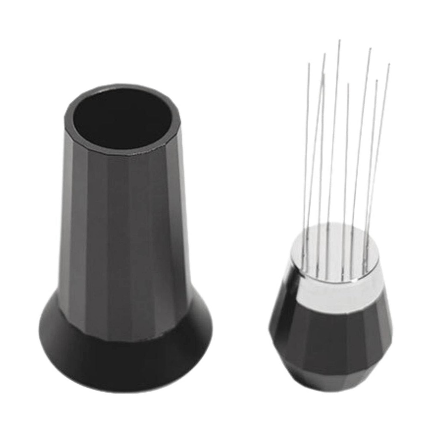 I.XXI WDT Tool & Stand, Black