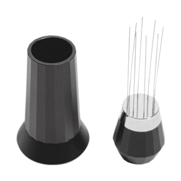 I.XXI WDT Tool & Stand, Black