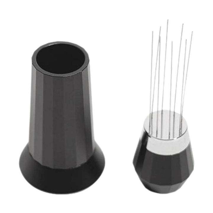 I.XXI WDT Tool &amp; Stand, Black