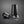 I.XXI WDT Tool & Stand, Black