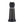 I.XXI WDT Tool & Stand, Black