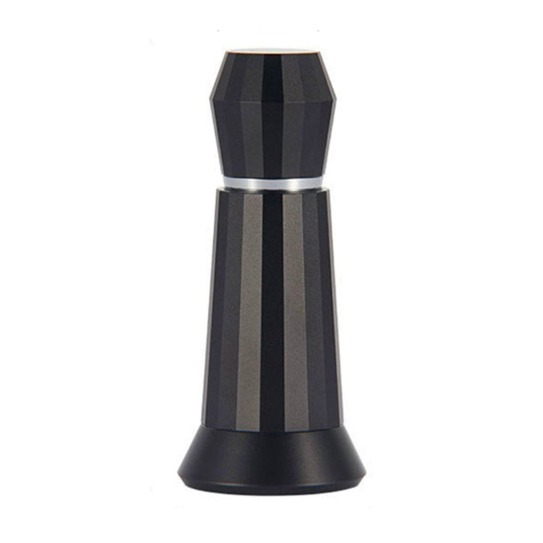 I.XXI WDT Tool &amp; Stand, Black