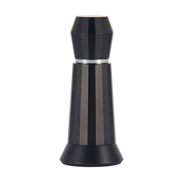 I.XXI WDT Tool & Stand, Black