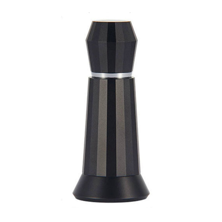 I.XXI WDT Tool &amp; Stand, Black