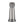 I.XXI WDT Tool & Stand, Silver