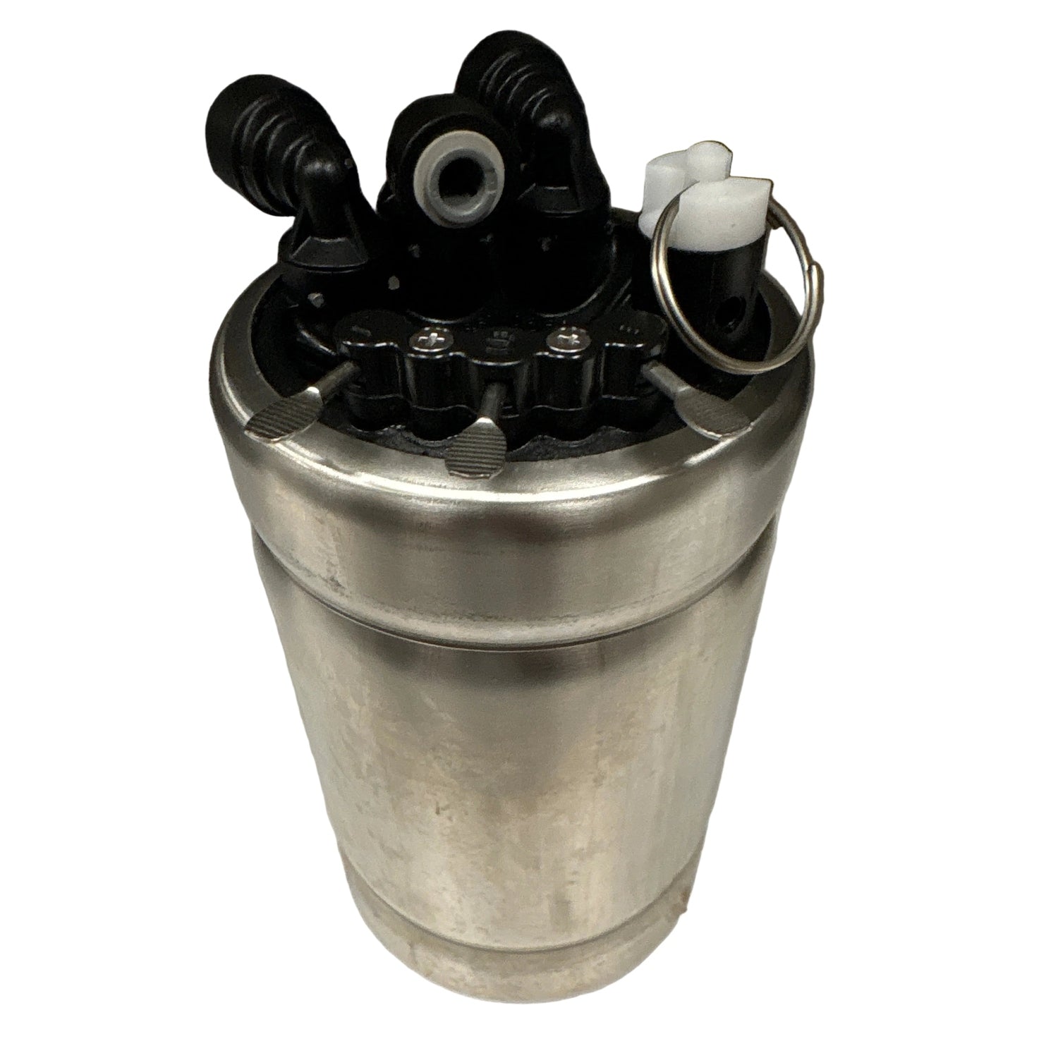 ION CO2 Canister - 8113