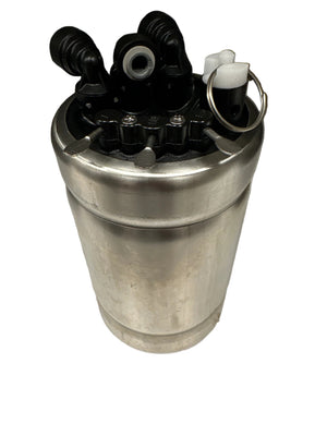 ION CO2 Canister - 8113