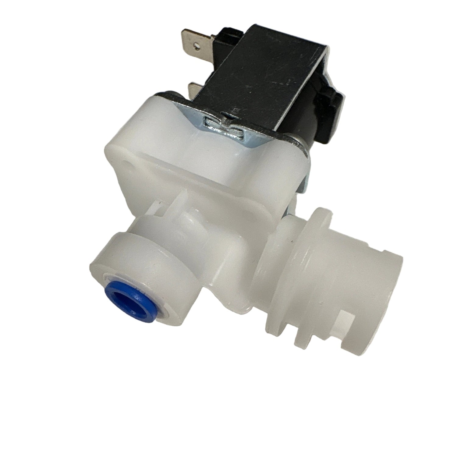 ION Dispense Valve - 8548