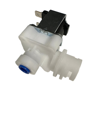 ION Dispense Valve - 8548