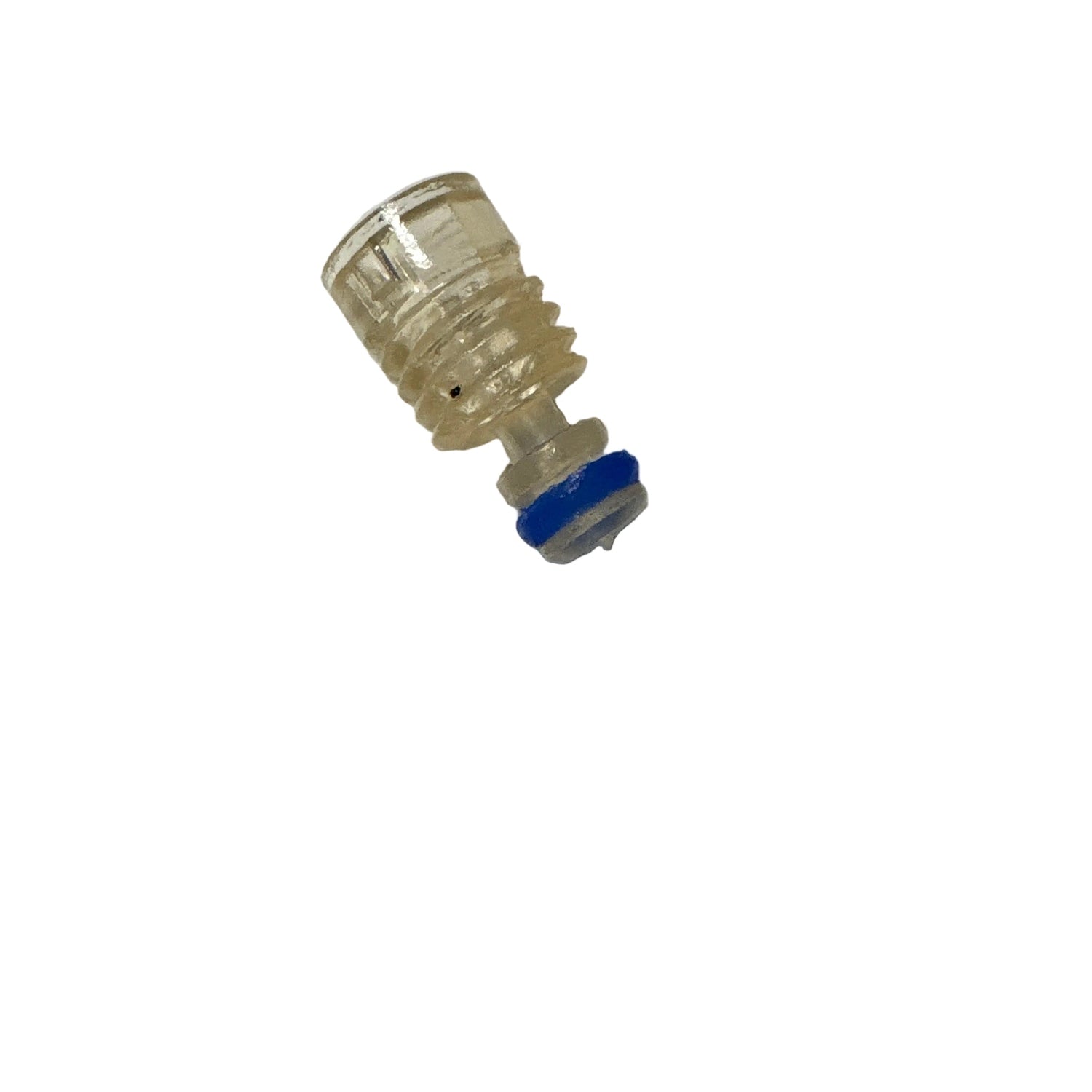 ION Drain Plug Assembly Kit - 8620