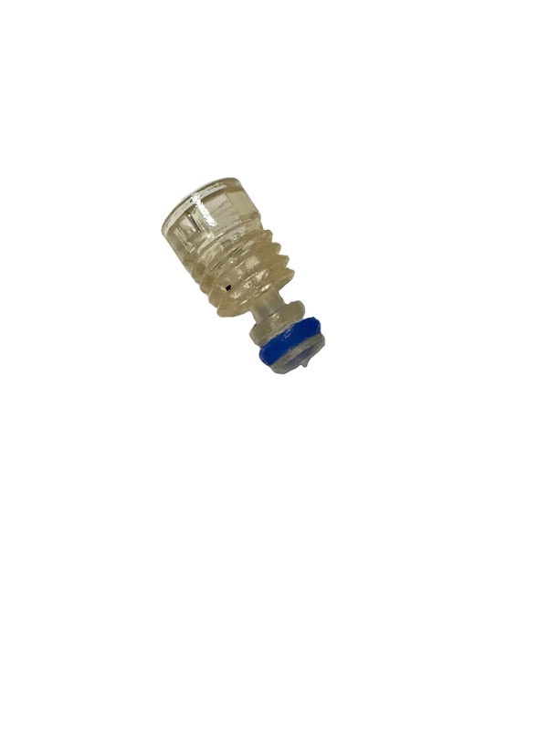 ION Drain Plug Assembly Kit - 8620