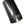 ION Faucet Cover Charcoal - 8579-1