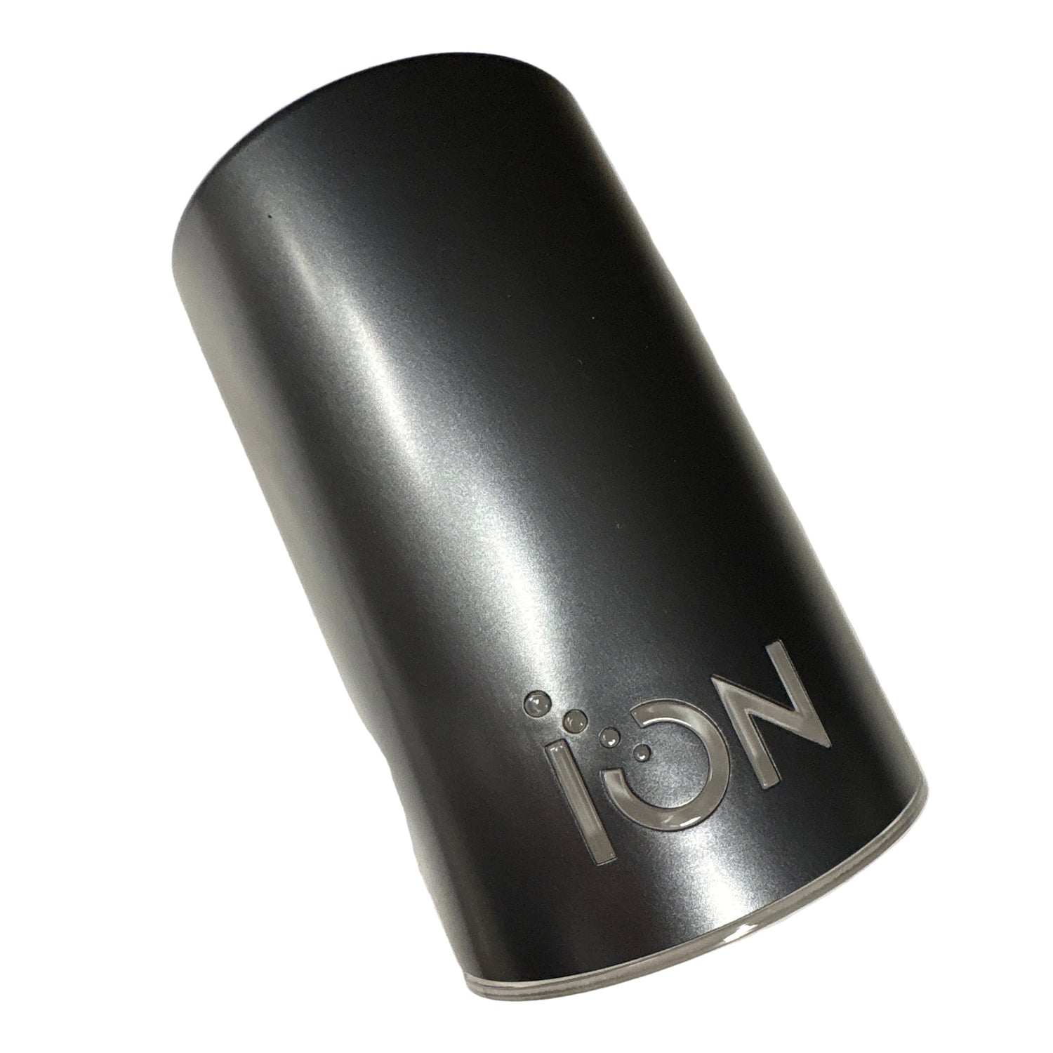 ION Faucet Cover Charcoal - 8579-1