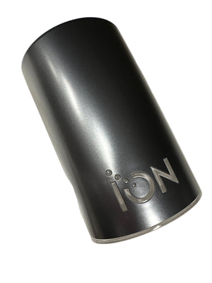 ION Faucet Cover Charcoal - 8579-1
