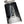 ION Faucet Cover Charcoal - 8579-1