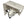 ION Filter Manifold - 8518