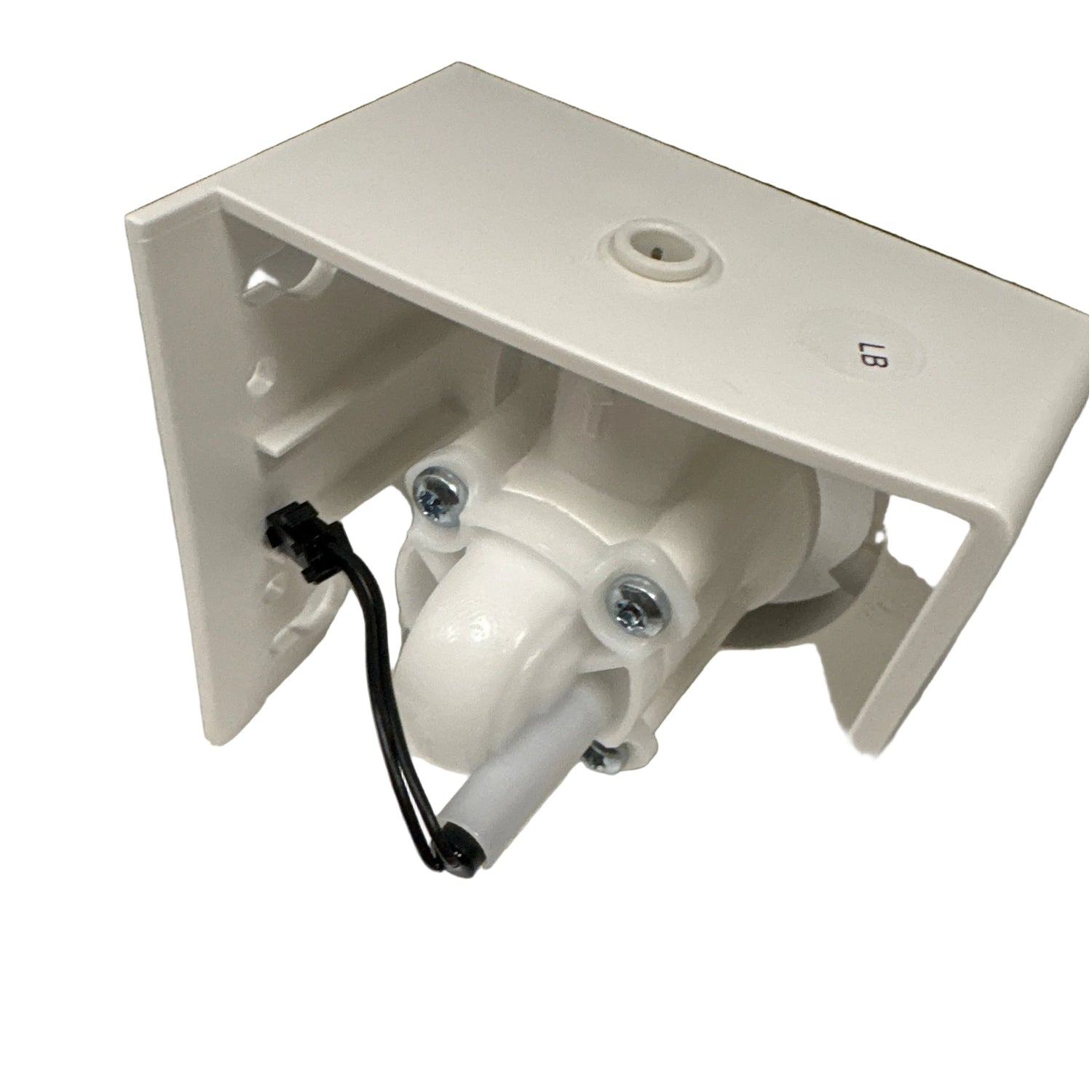 ION Filter Manifold - 8518