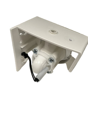 ION Filter Manifold - 8518