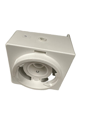 ION Filter Manifold - 8518