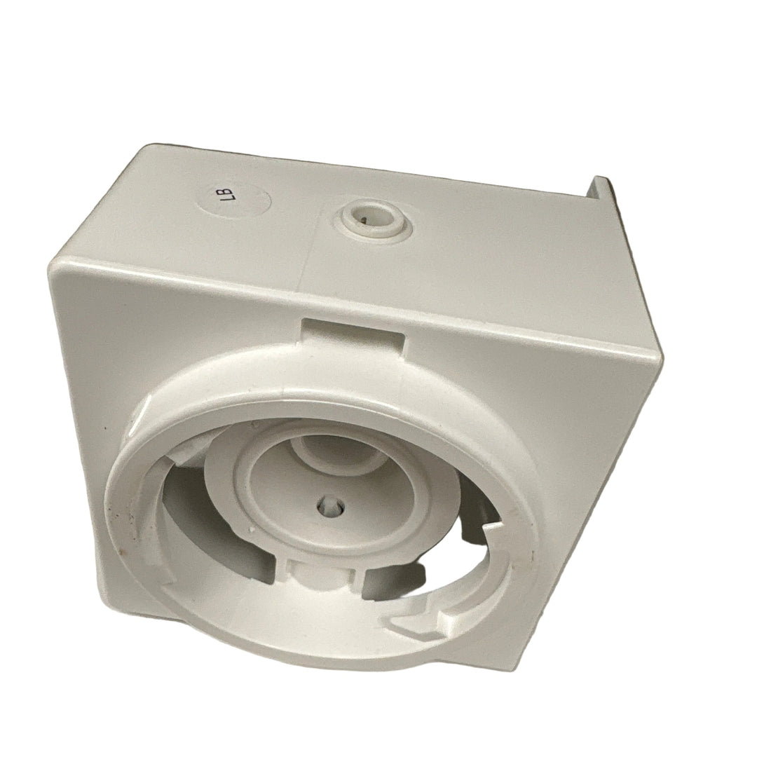 ION Filter Manifold - 8518