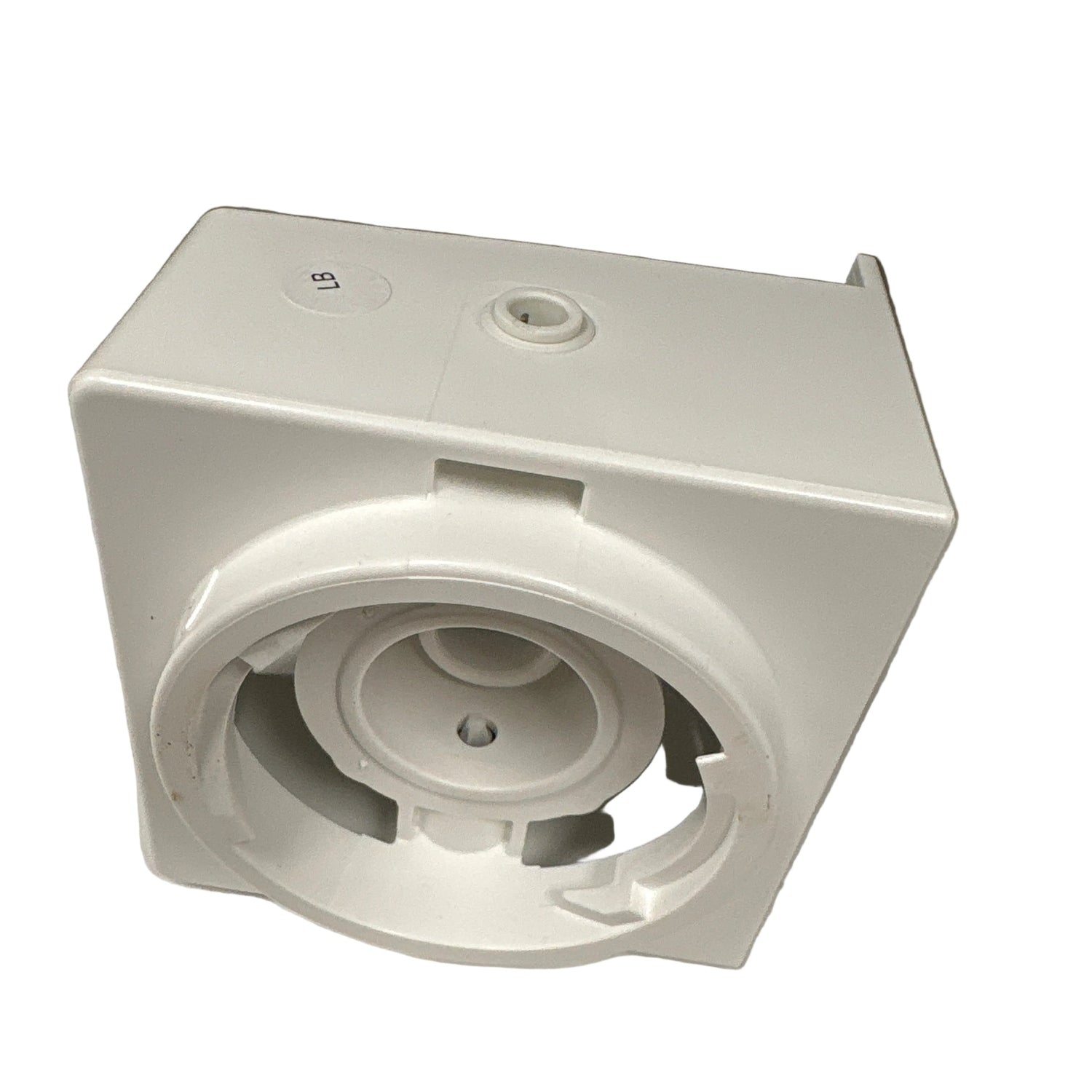 ION Filter Manifold - 8518