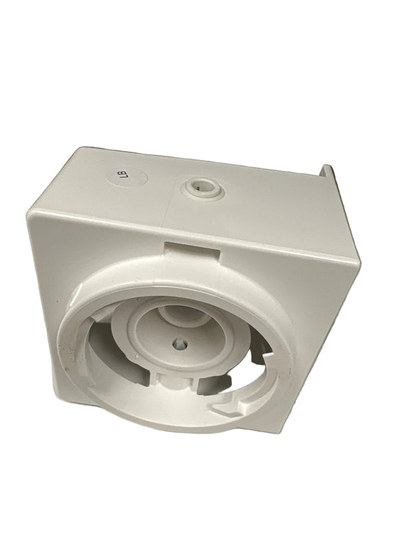 ION Filter Manifold - 8518