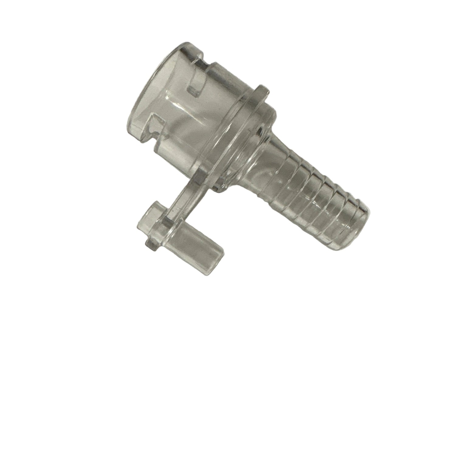 ION Hot Tank Disp. Fitting - 8192