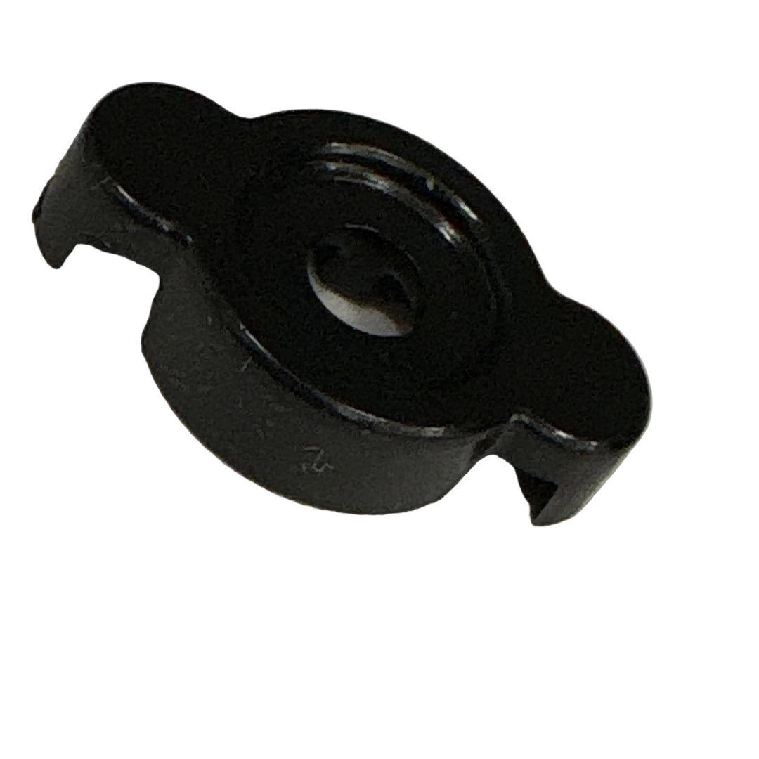 ION Hot Tank Level Retainer - 8298