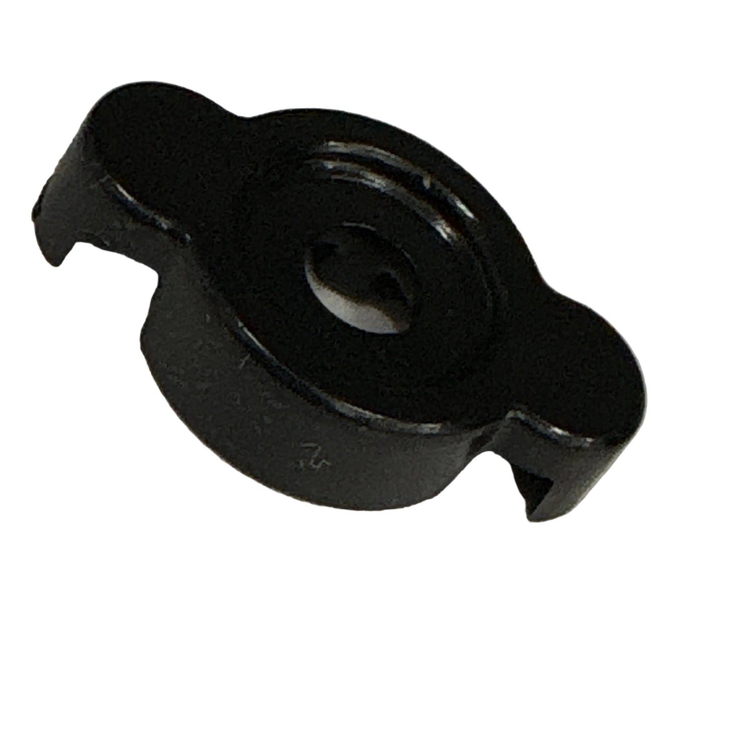 ION Hot Tank Level Retainer - 8298