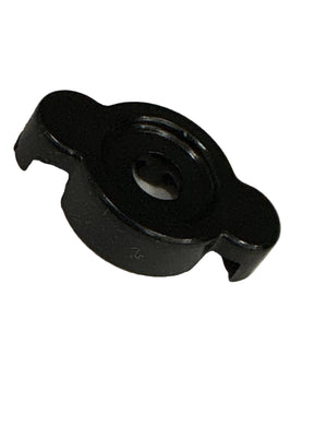 ION Hot Tank Level Retainer - 8298