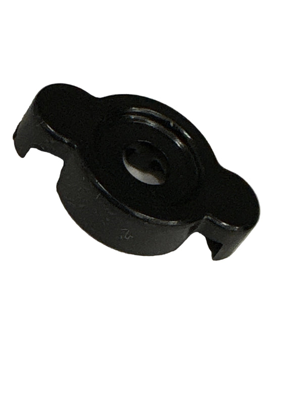 ION Hot Tank Level Retainer - 8298