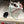ION Hot Tank Sub Assembly - 8512-1