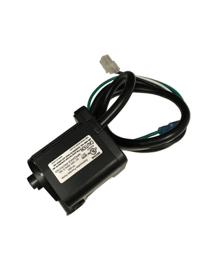 ION Ice Bank Pump - 8575