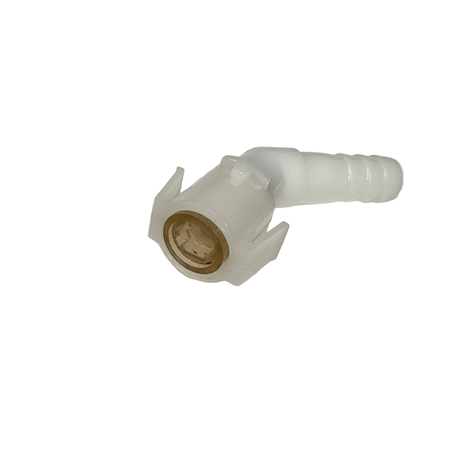 ION Ice Tank Drain Fit - 8337