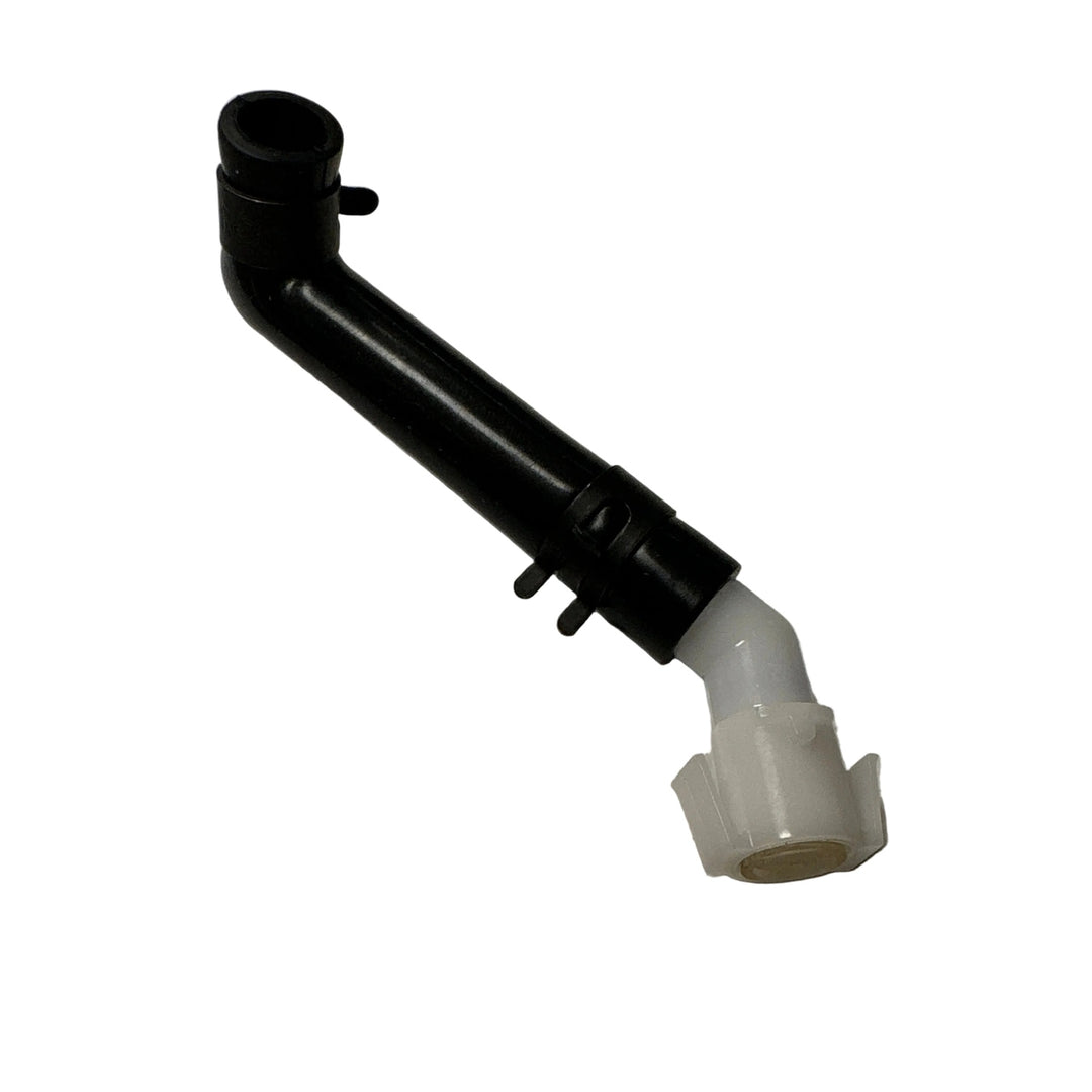ION Ice Tank Drain Kit - 9621-K