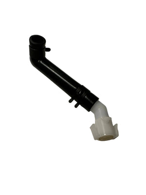 ION Ice Tank Drain Kit - 9621-K