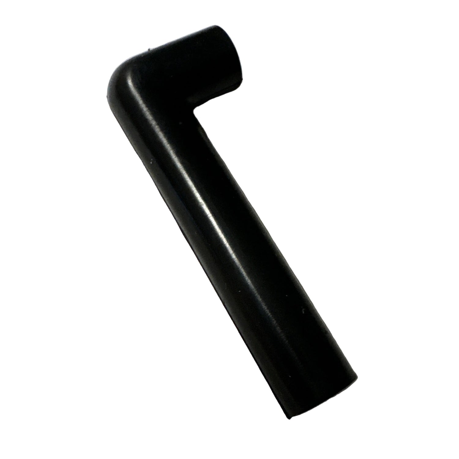 ION Ice Tank Drain Tube - 8338
