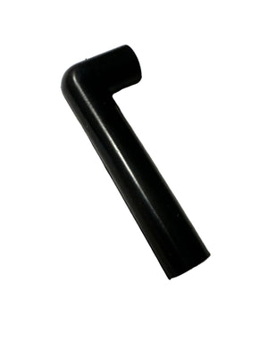 ION Ice Tank Drain Tube - 8338