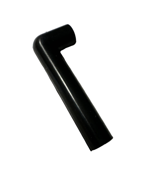 ION Ice Tank Drain Tube - 8338