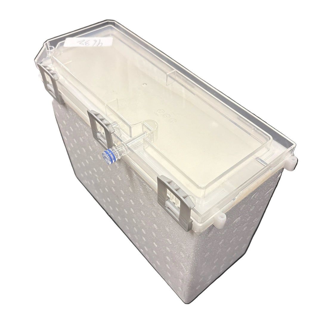 ION Ice Tank Replacement Assembly Kit -9632