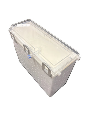ION Ice Tank Replacement Assembly Kit -9632