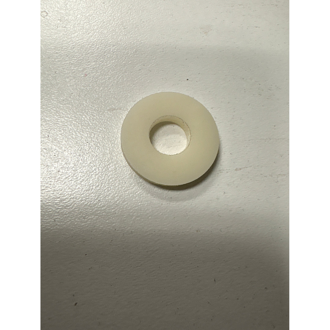 ION Internal Co2 Replacement Gasket - 9625
