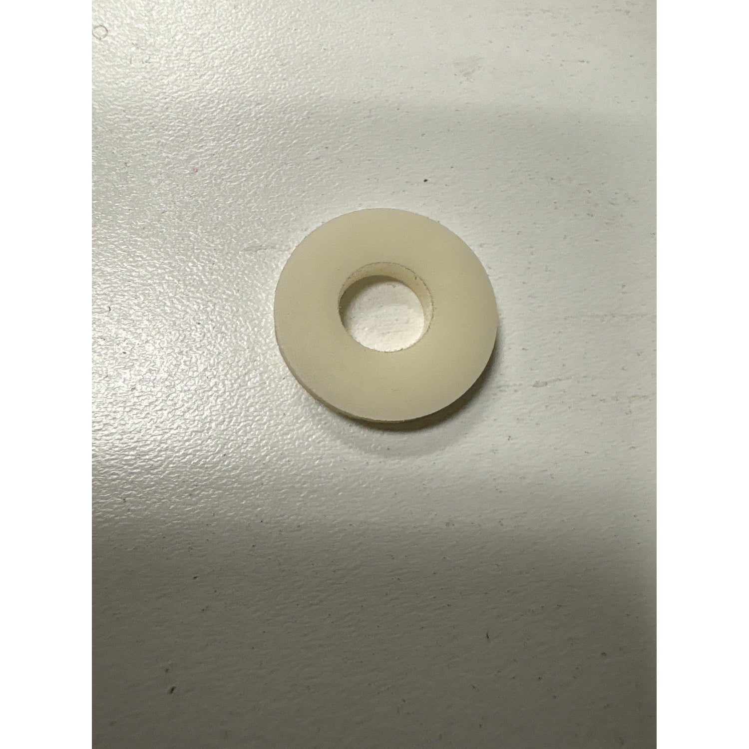 ION Internal Co2 Replacement Gasket - 9625