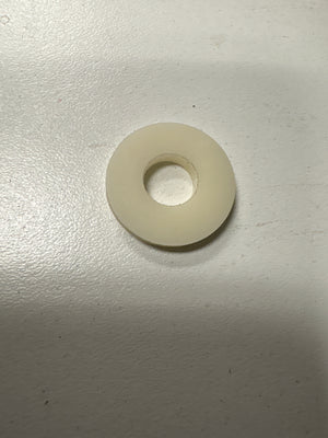 ION Internal Co2 Replacement Gasket - 9625