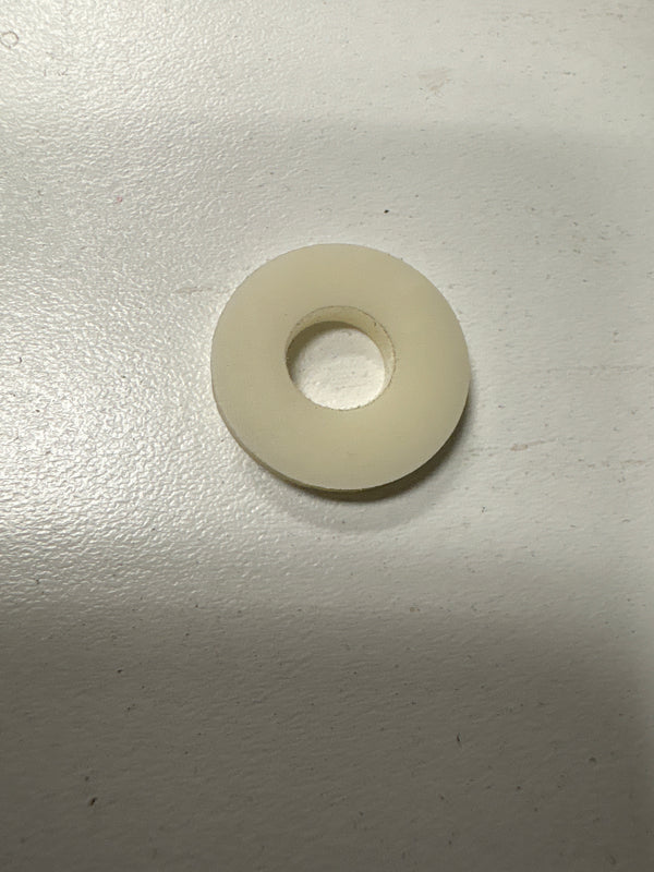 ION Internal Co2 Replacement Gasket - 9625