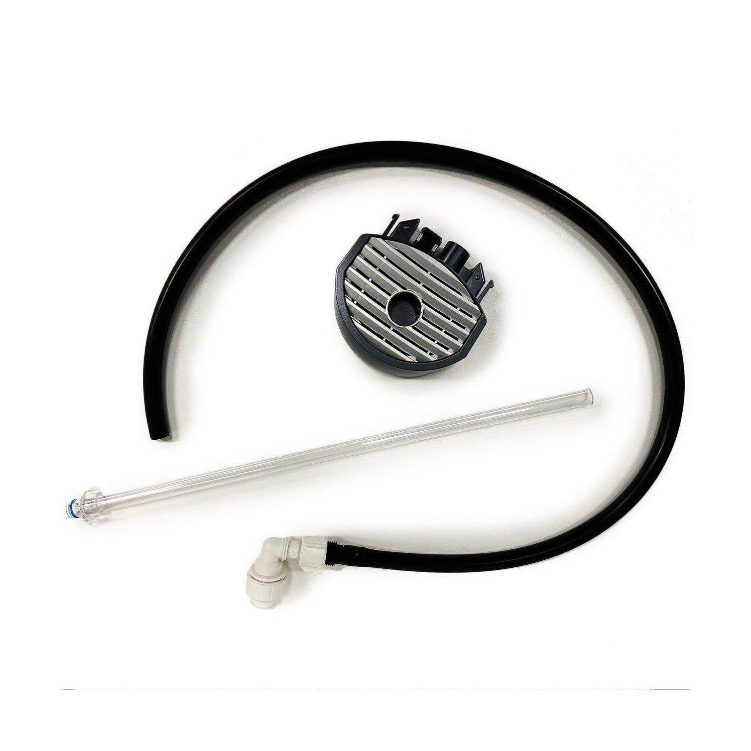 Ion Drain Kit 9615-2