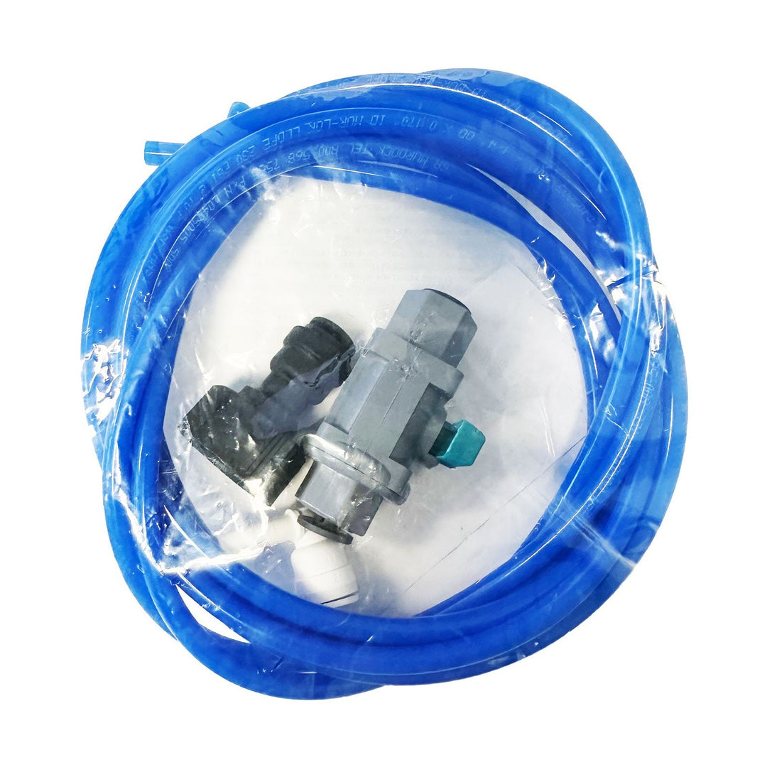 Ion Installation Kit
