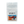 Jerry's Colombia Decaf Whole Bean Coffee, 340g