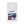 Jerry's Colombia Whole Bean Coffee, 340g