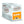 Jetsetter Aloha Single Serve Coffee 24 Pack